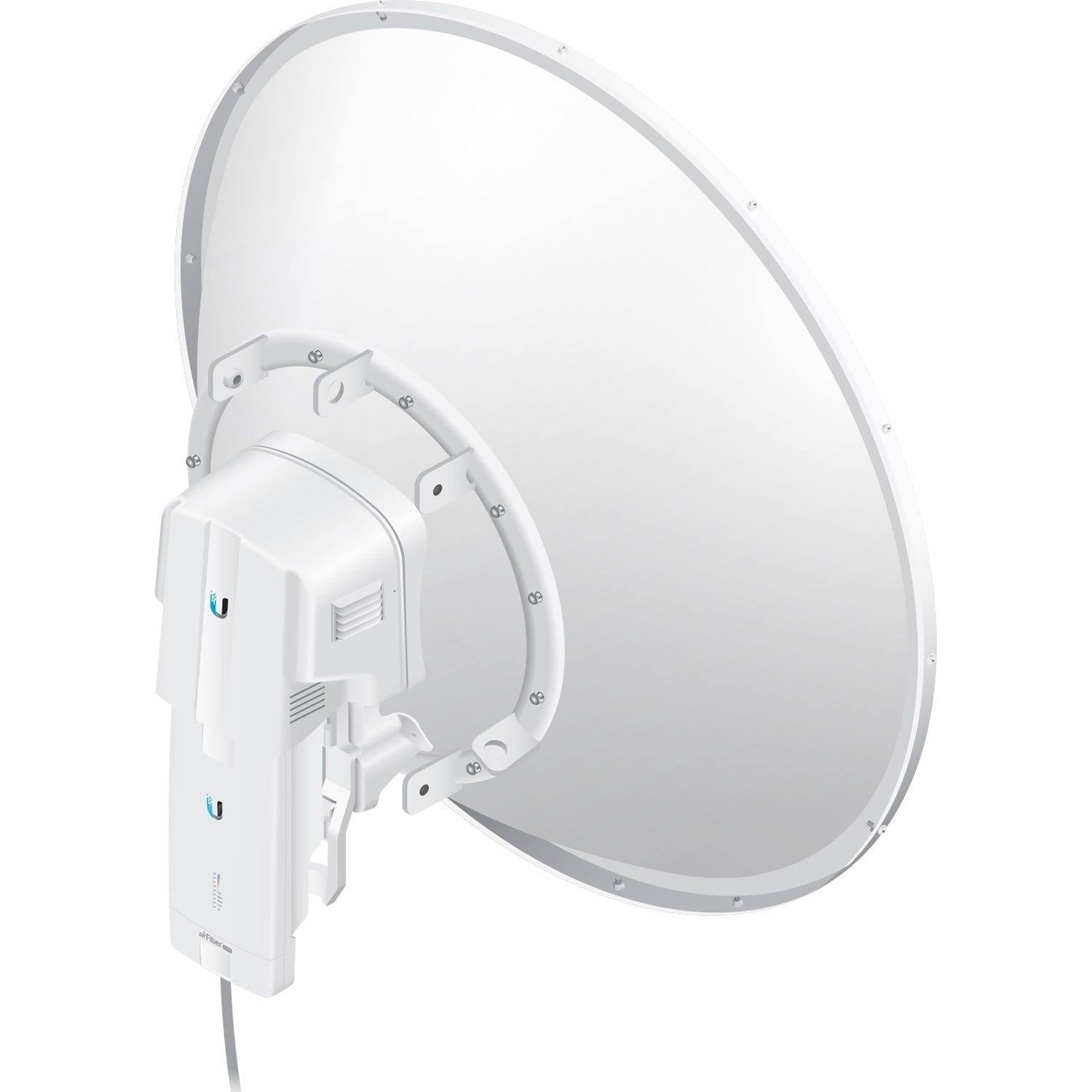 Antenna U52184