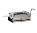Heavy Duty Hand Sausage Stuffer S95179