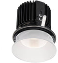 White LED Module Invisible Trim D5003