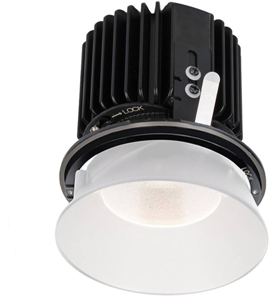 White LED Module Invisible Trim D5003