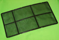Danby Air Conditioner Filter H553