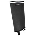 Leg Gaiters V7503