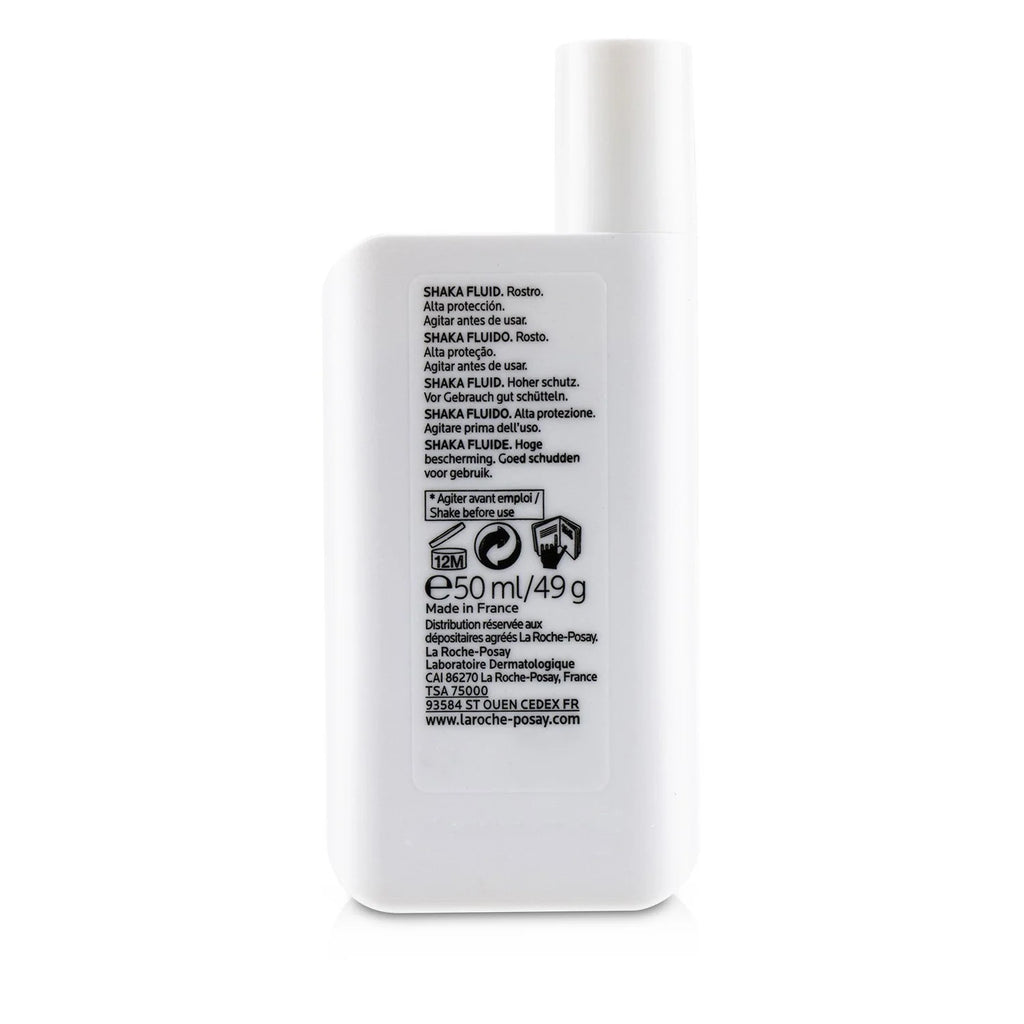 Anthelios Shaka Fluid SPF 30 50ml T990124