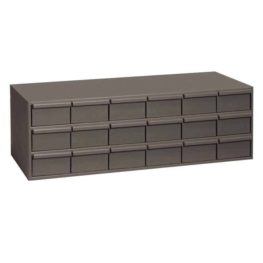 Drawer Cabinet 18 J6439