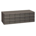Drawer Cabinet 18 J6439