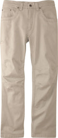 Freestone Classic Fit Pant S275