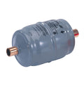 Refrigerant Liquid Filter Drier X281