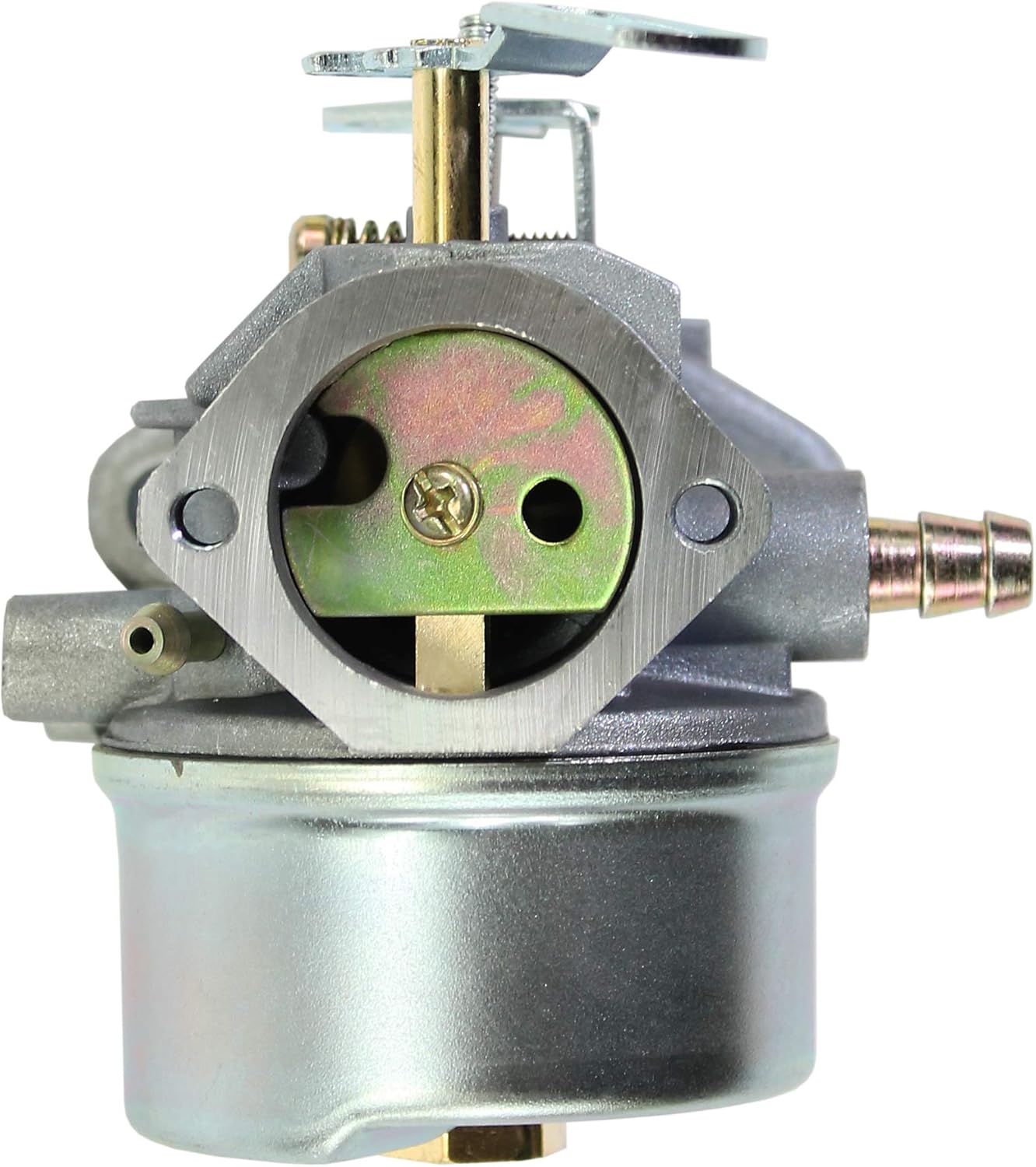 Motorcycle Carburetor for Polaris Sportsman 500 4X4 HO 2001-2005 ATV A128356
