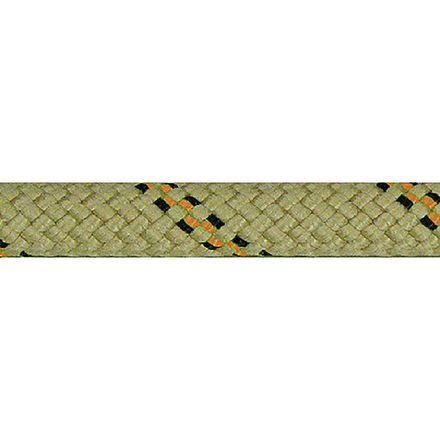 Orange 9.5mm 61M Tech Rope M84457