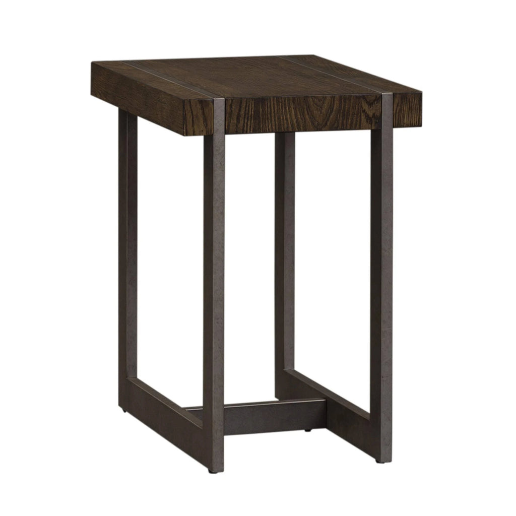 Chair Side Table P568264