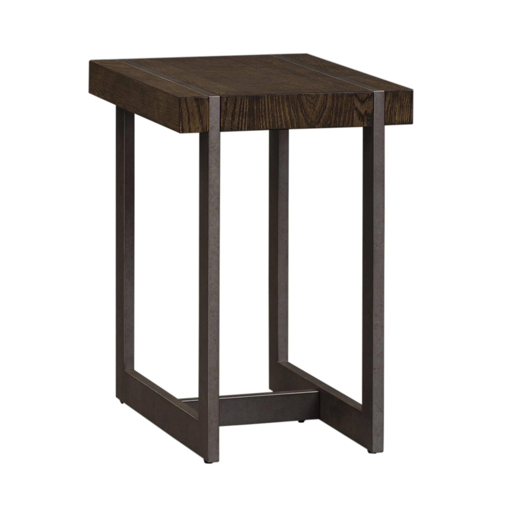Chair Side Table P568264