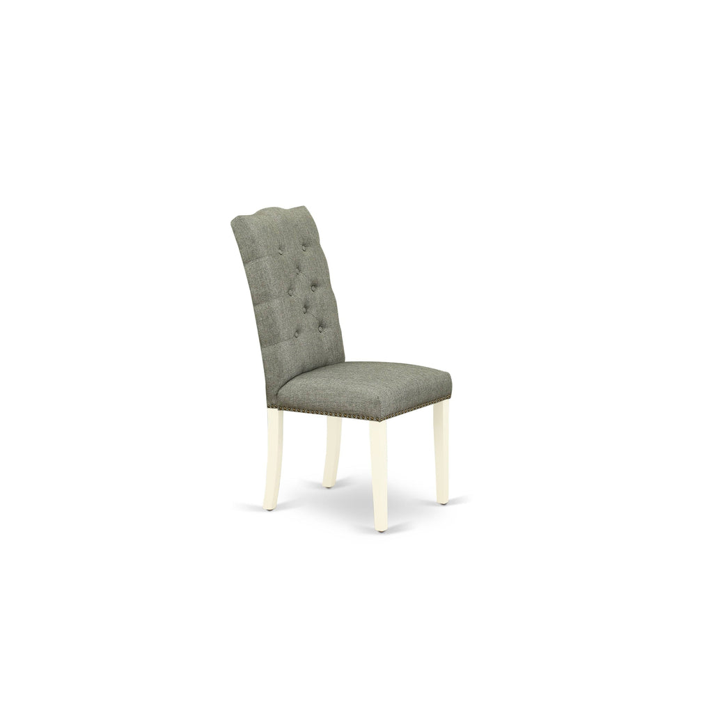 3 Piece Kitchen Table Set P86292