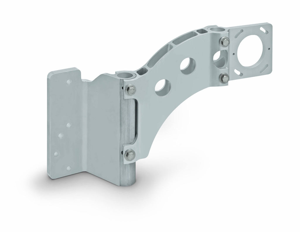Sandwich Adapter Bracket D472