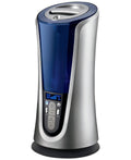 1.4 gal Warm and Cool Mist Ultrasonic Tower Humidifier H9697