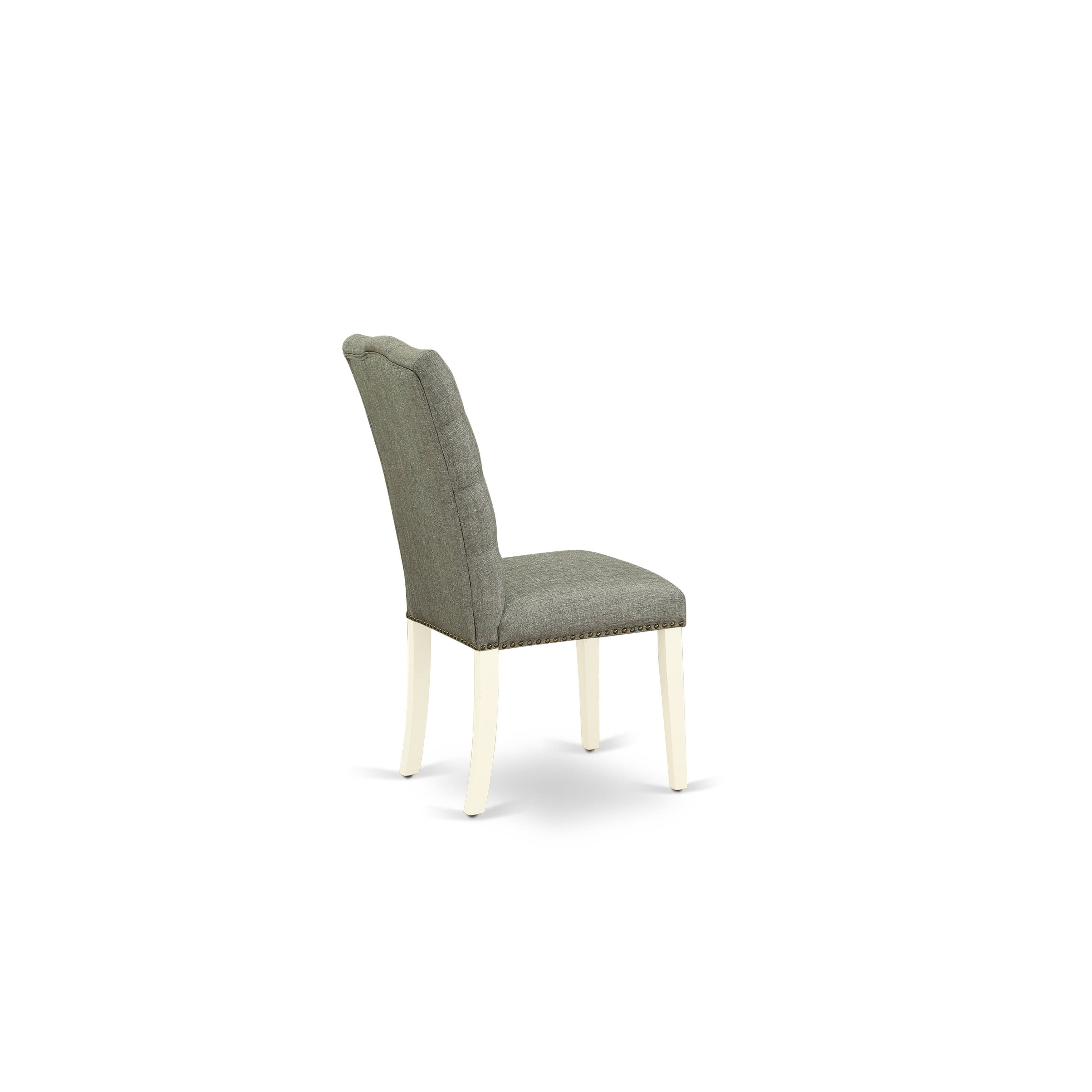 3 Piece Kitchen Table Set P86292
