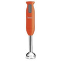 Apricot Immersion Hand Blender B8904