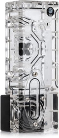 Pump/Reservoir Combo Z122761