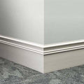6x22 Cove Molding L655