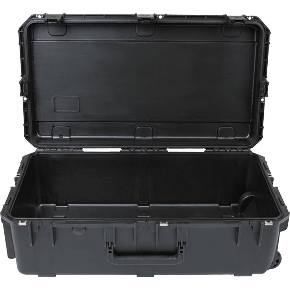 Waterproof Utility Case P23796