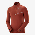 Men&s Fast Wing Mid P815803