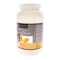 Cooling Masque Milk and Honey 120 oz X218901
