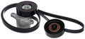 Serpentine Belt Drive Component Kit M51506