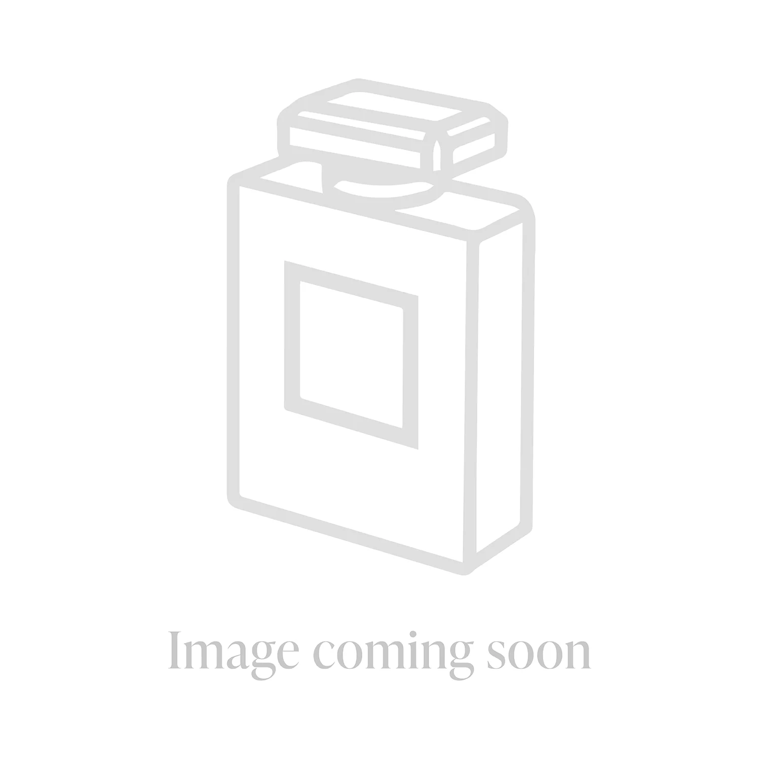 Eau De Toilette TESTER 40ml R64222