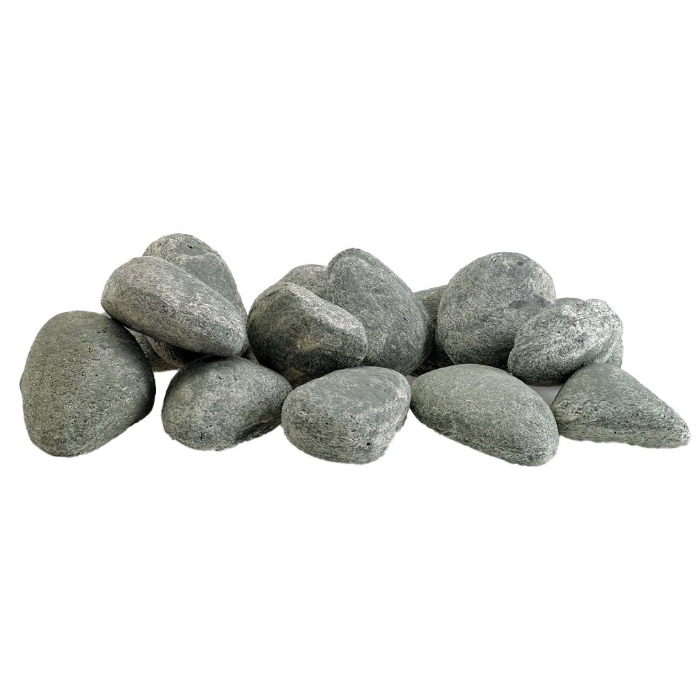 15-Stone Set Z271