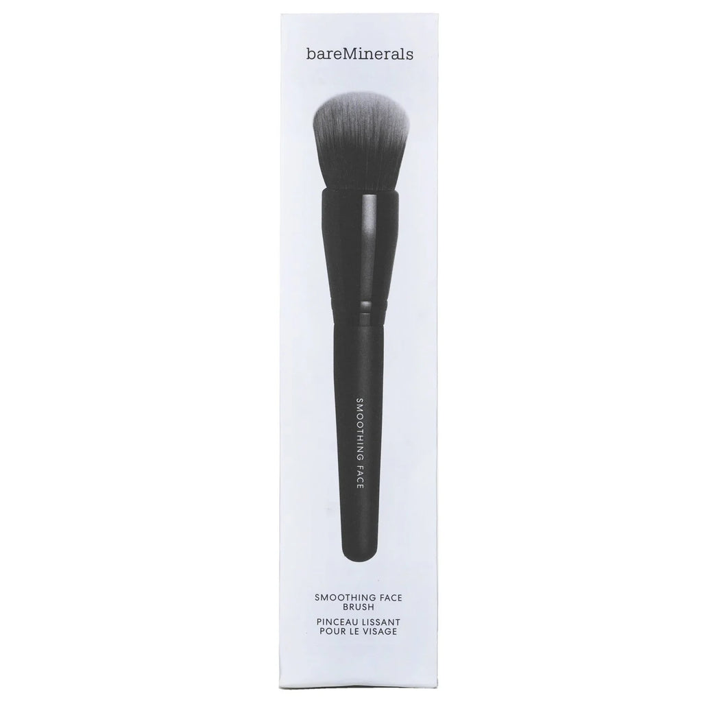 Smoothing Face Brush I668022