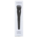 Smoothing Face Brush I668022