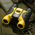 12x25 Water Proof Binoculars R671796