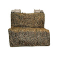 Blades Double Seat Cover Y339