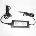 24V DC-96W-LED Plug in Driver W583566