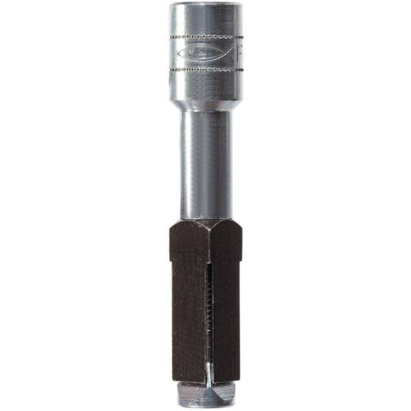 Aircrete Anchor A91930