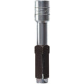 Aircrete Anchor A91930