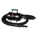 Air Force Blaster Car and Motorcycle Dryer Q9976
