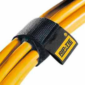 Red CableWrap, 100 Pack Q58788