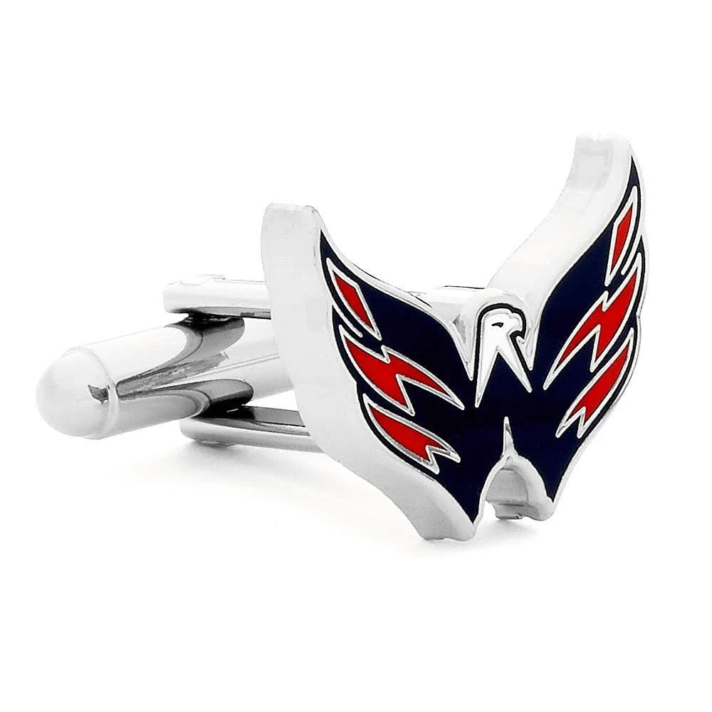 Cufflinks T54596