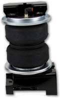 Air Suspension Kit Y6192