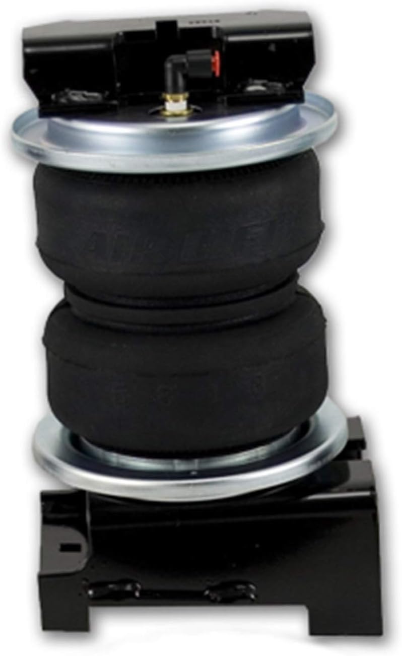 Air Suspension Kit Y6192