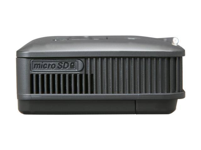 Pico Pocket Projector Q18557
