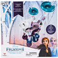 Marble Frenzy Game J6066