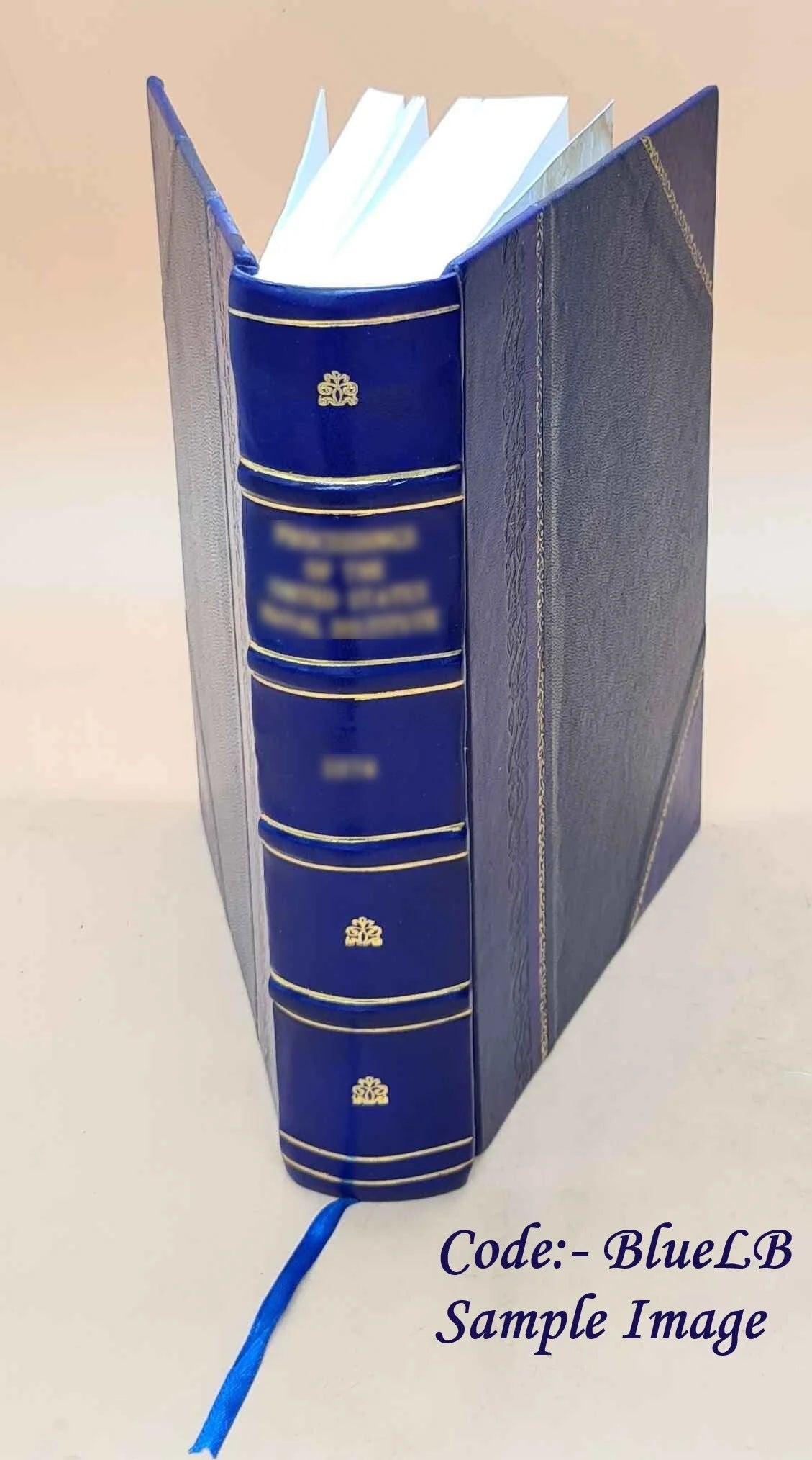 Microbes ptomaÃnes et maladies 1887 Leather Bound Y913