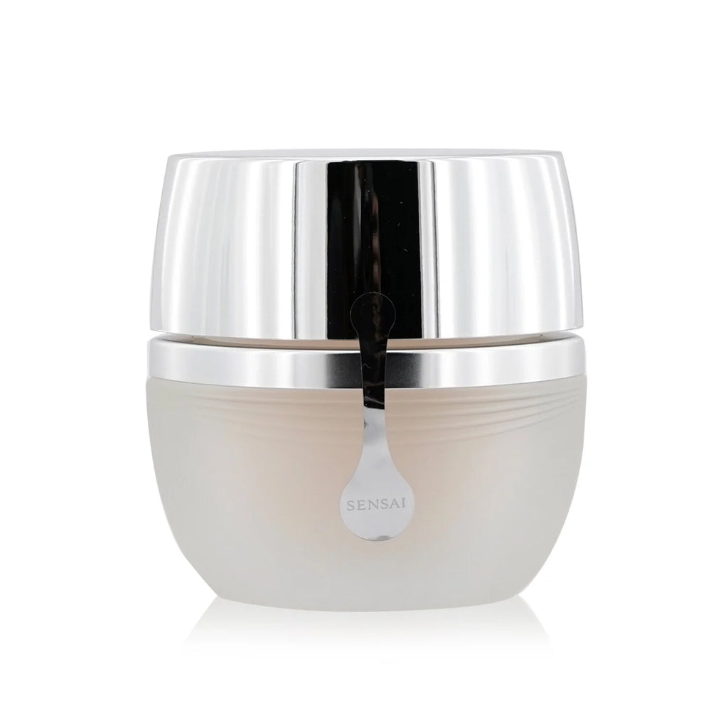 Cellular Performance Cream 40ml J3537