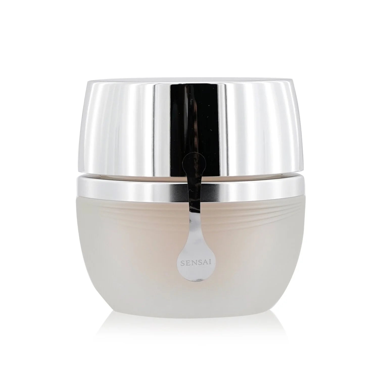 Cellular Performance Cream 40ml J3537