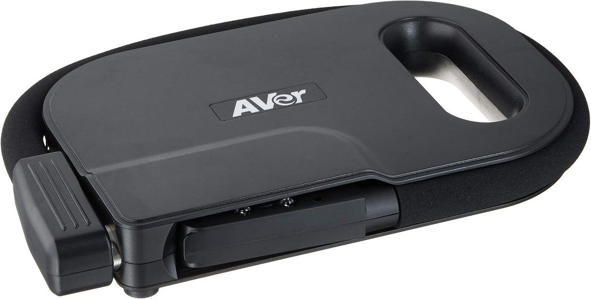 1080p HD Document Camera I86554