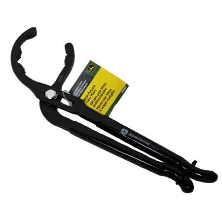 Medium Universal Oil Filter Wrench O1521