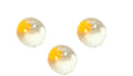 Splat Egg Smash it Squishy Toy Pack of 3 C54717