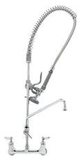 Brass Pre-Rinse Unit R51897