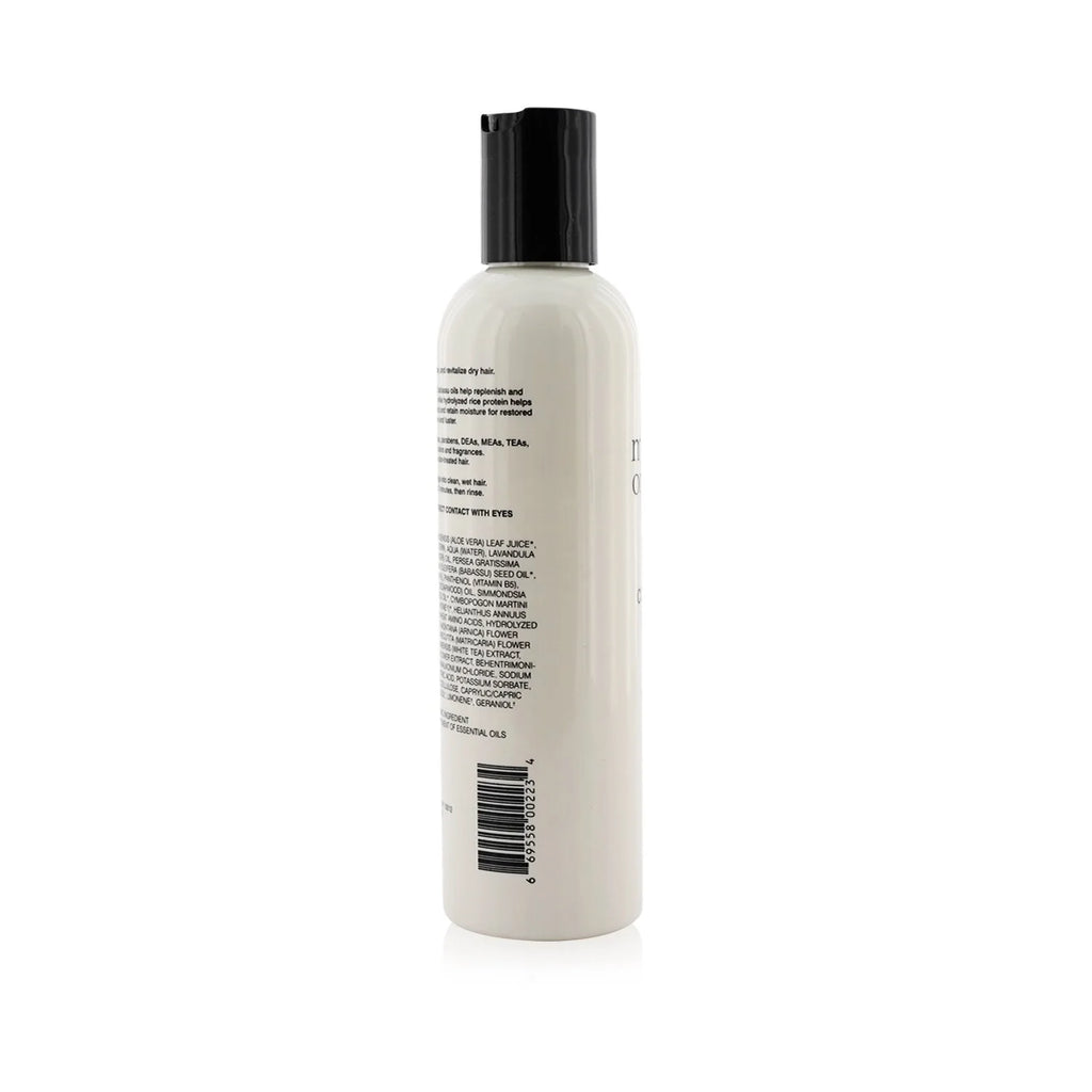 Lavender & Avocado Conditioner 473ml J7629